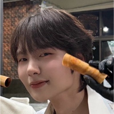 knampingk's profile picture