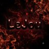 Profilbild von LeJournal