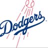 77-51's profile picture