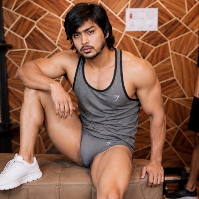 sameer1226524's profile picture