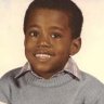 .Gxbriel !'s profile picture