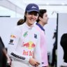 ทั่นคนคลูสามขวบ🚜🦁🐰🐯 的头像