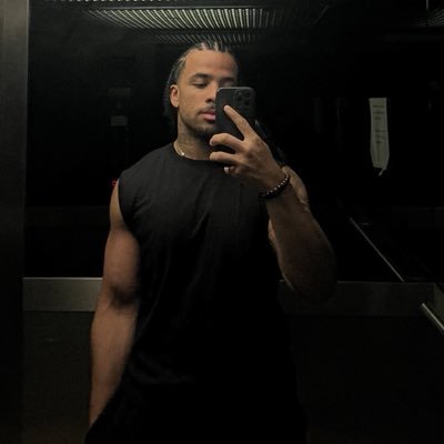 BMS | FREEMAN 🇫🇷's profile picture