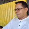 Profilbild von Raja Tambora