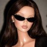 Sabrinator 🧚🏻‍♀️'s profile picture
