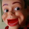 Johnny Jacobs's profile picture