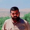ابو غياث profil fotoğrafı