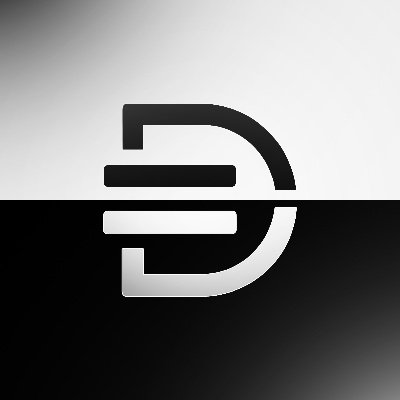 Ekrem's profile picture