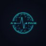Profilbild von AI Pulse