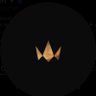 Profilbild von OnlyEarly
