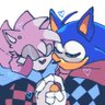 Profilbild von .°○Kitty~Draws○°.