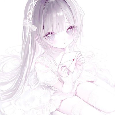 xiaowaner01's profile picture