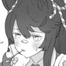 Profilbild von PurrZ