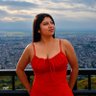 Mariajose C's profile picture