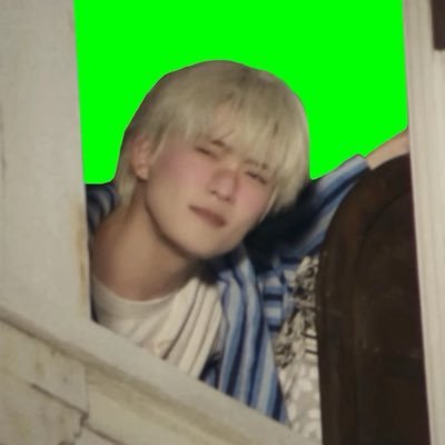 แจพลีส's profile picture