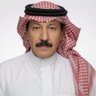 ( المسافر 2) 的头像