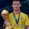 𝓐𝓑𝓤 𝓞𝓜𝓐𝓡🌞🥇's profile picture