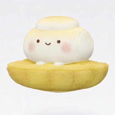 セイヤ's profile picture