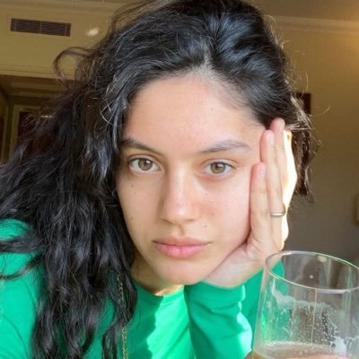 liama ackerman ☾ lvs lizzie young's profile picture