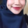R E I's profile picture