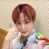 Profilbild von Kyarmy