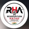 Фото профиля गर्व से कहो हम सनातनी है 🇮🇳