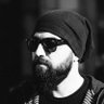 Profilbild von Layth