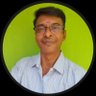 ஜேம்ஸ் பாக்கியராஜ்'s profile picture