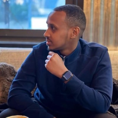 Guntigaab's profile picture