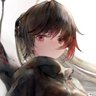 橘だよ's profile picture