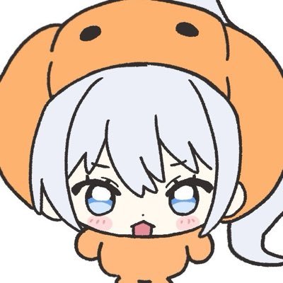 aella_hanavi's profile picture