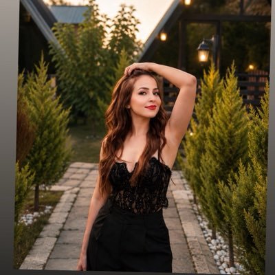 __GS__eval's profile picture