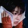 Kinci🐰's profile picture