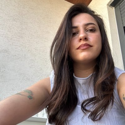 norvanovo's profile picture