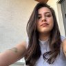 noaravoa's profile picture
