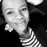 Profilbild von Phumzile Van Damme
