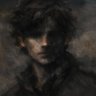 يَعرُب's profile picture