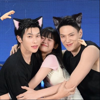 mynameispeiting's profile picture