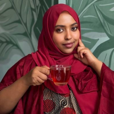 hananhanuni's profile picture