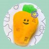 Фото профиля くろえ:)🥕