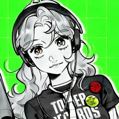 NE0GRAPH's profile picture