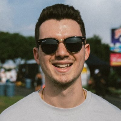 twalsh's profile picture