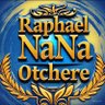 Raphael Otchere's profile picture