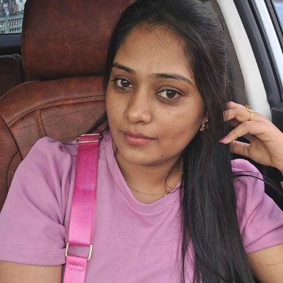 butterflyyamini's profile picture