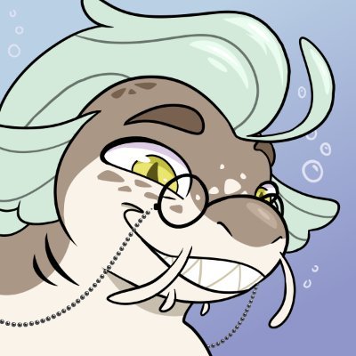 Moroe (Previously Licorice)'s profile picture