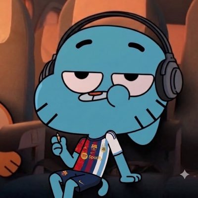 Ⓖ🅤Ⓜ🅑Ⓐ🅛Ⓛ's profile picture