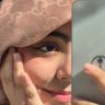 mahdieh's profile picture