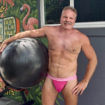chaddyzaddyfit's profile picture