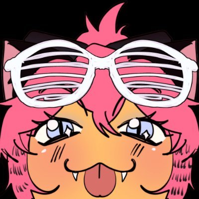 its_ninic0's profile picture