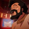Profilbild von GhostInTheSave